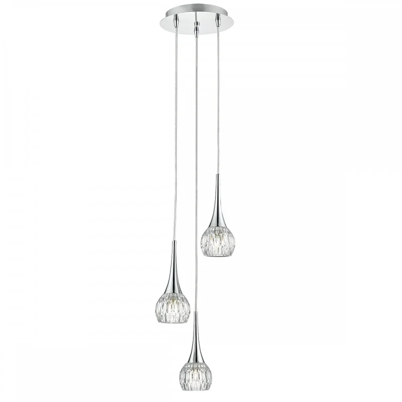 ideas4lighting12838034