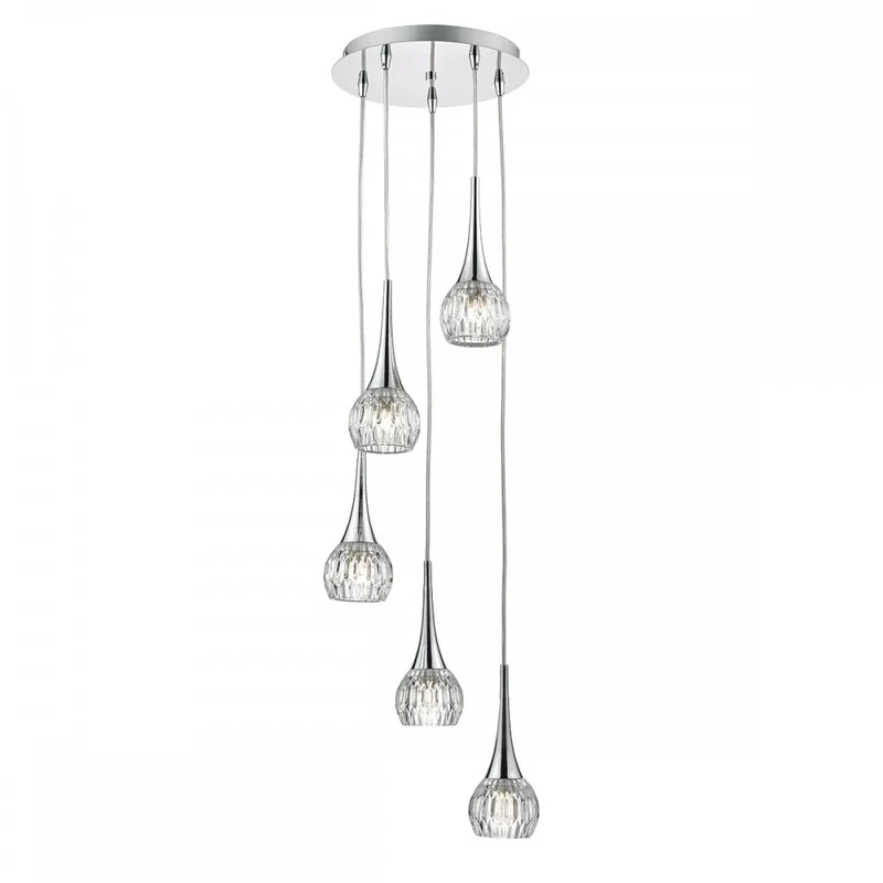 ideas4lighting12838050