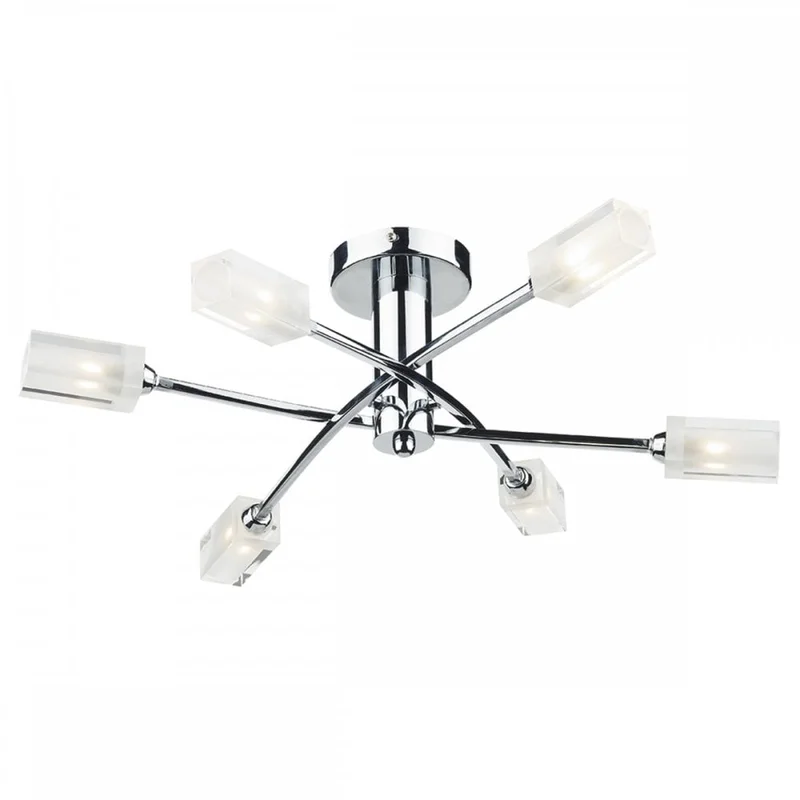 ideas4lighting12838488