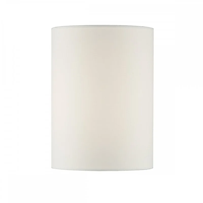 ideas4lighting12840143