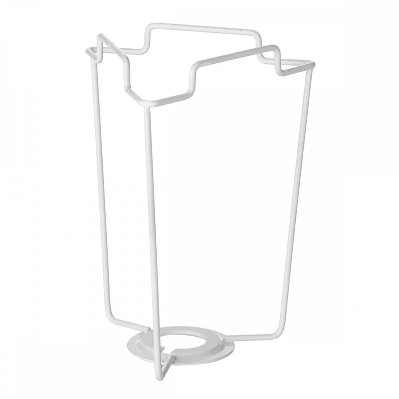 ideas4lighting12840947