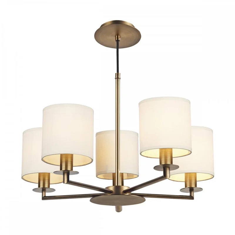 ideas4lighting12841785