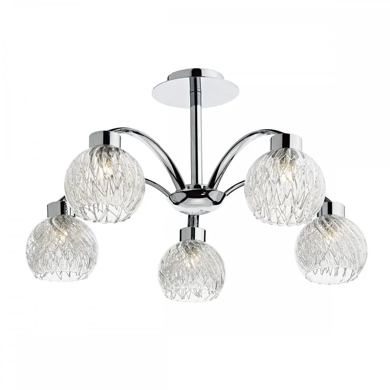 ideas4lighting12842160
