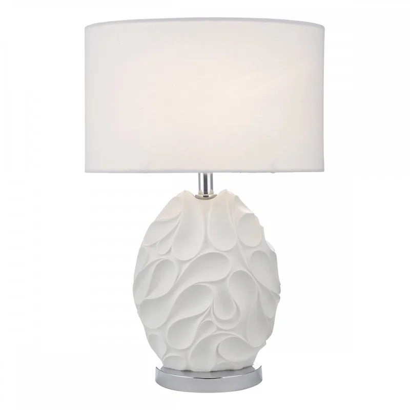 ideas4lighting12842225