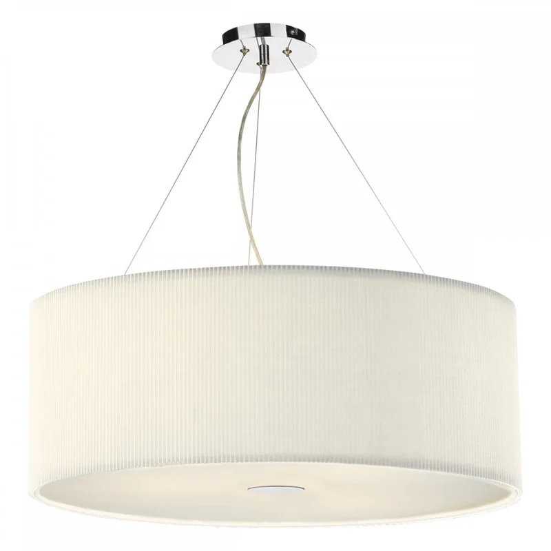 ideas4lighting12842305