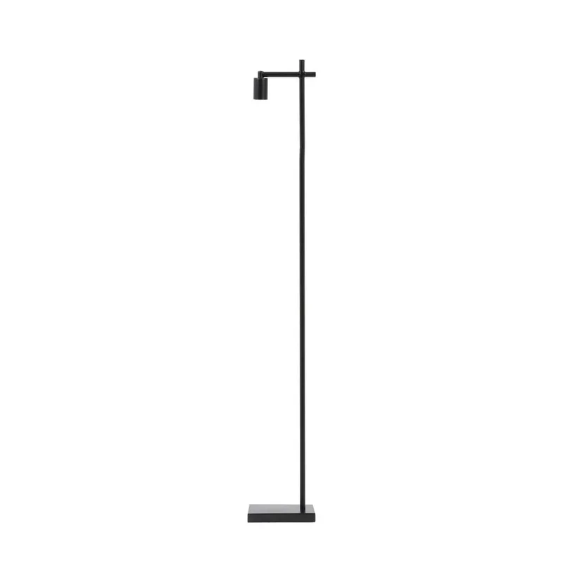 ideas4lighting12844475