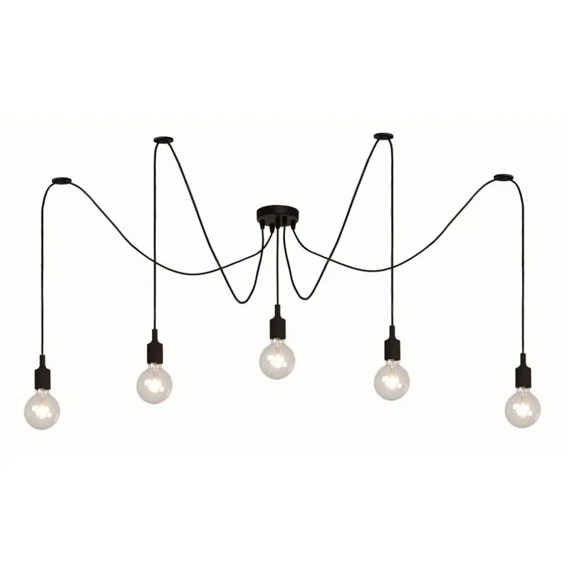 ideas4lighting12844806