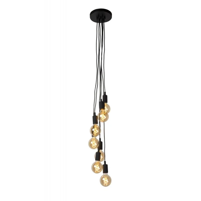 ideas4lighting12844824