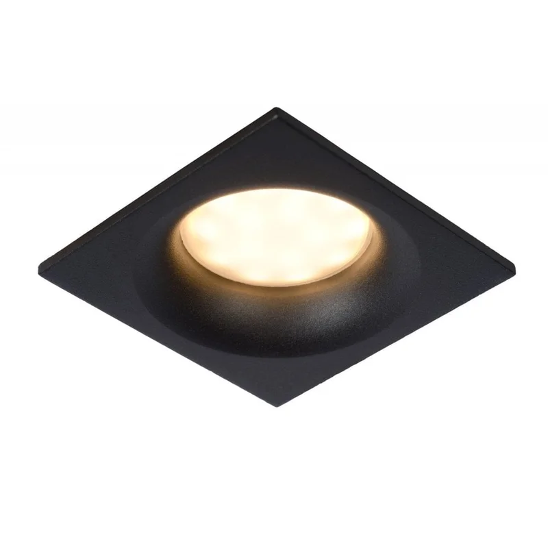 ideas4lighting12844968