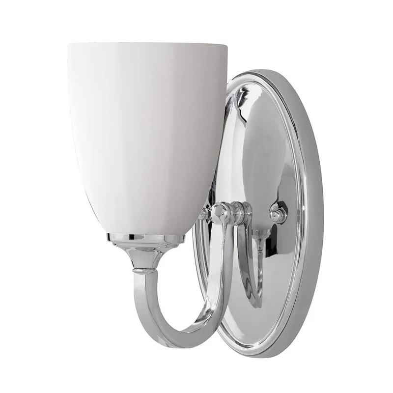 ideas4lighting12846906