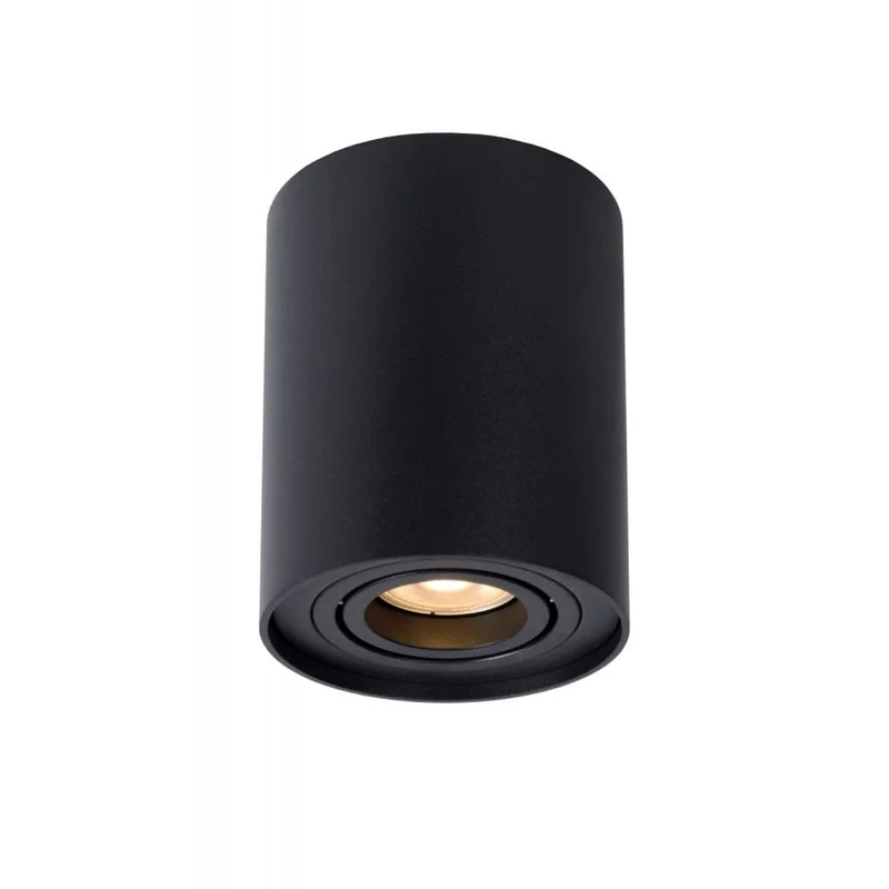 ideas4lighting12847032