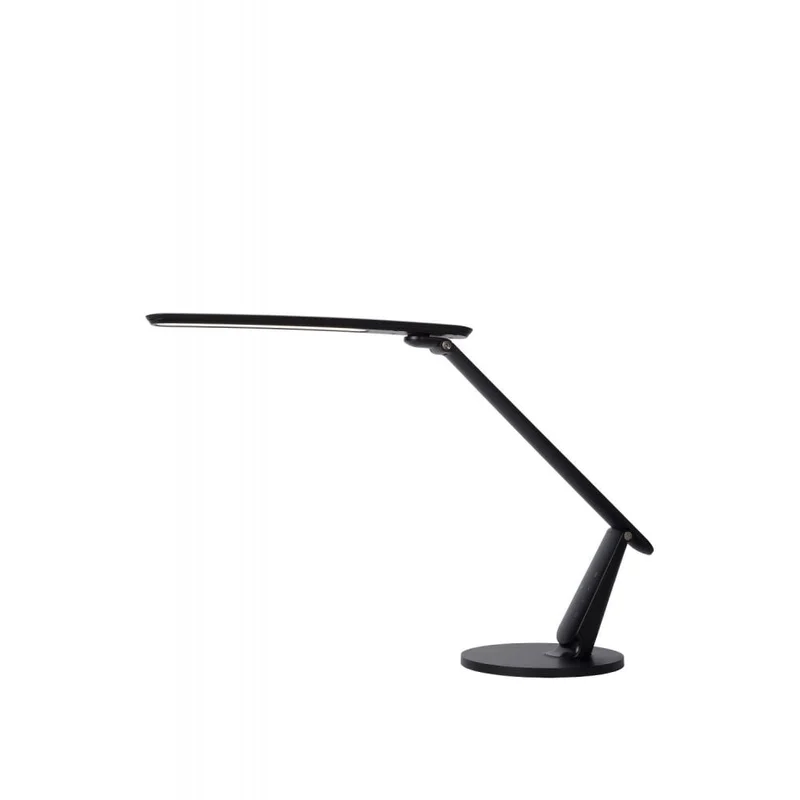 ideas4lighting12847057