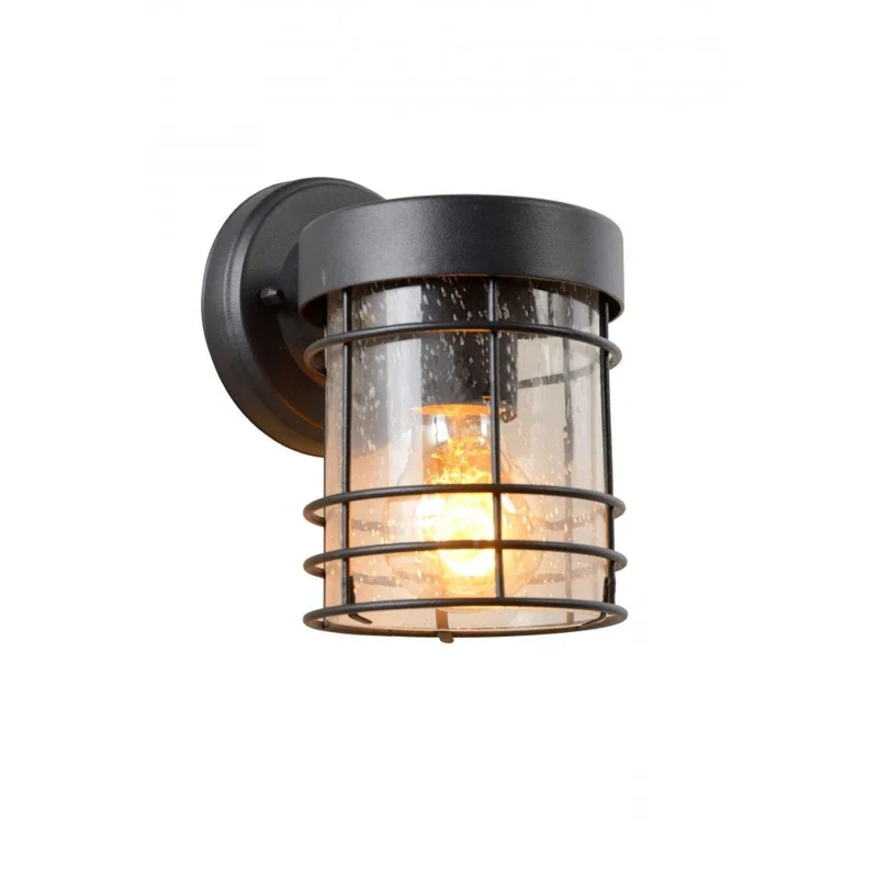 ideas4lighting12847136