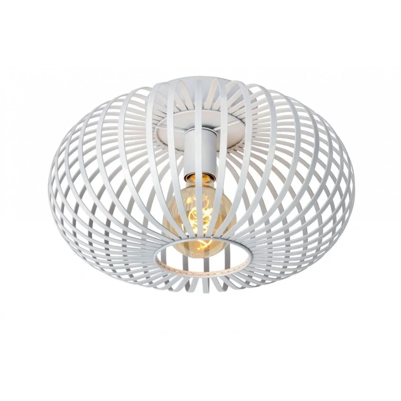 ideas4lighting12847587