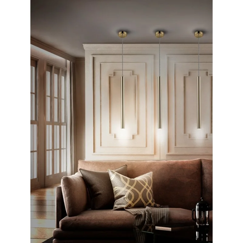 ideas4lighting12847826