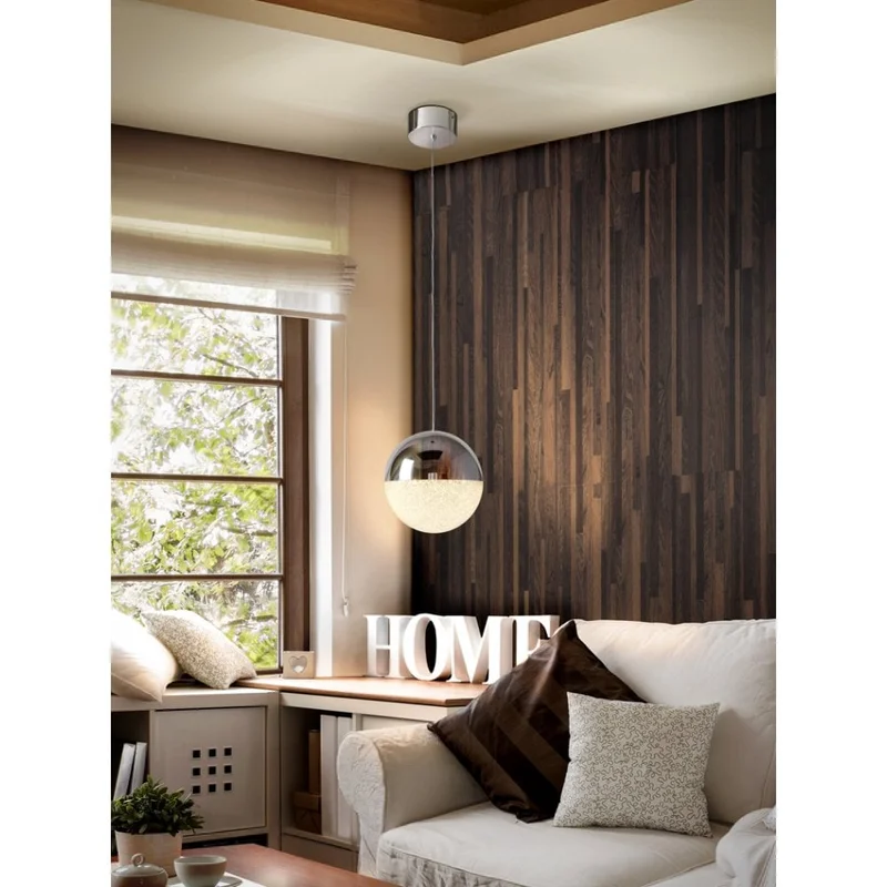 ideas4lighting12849085