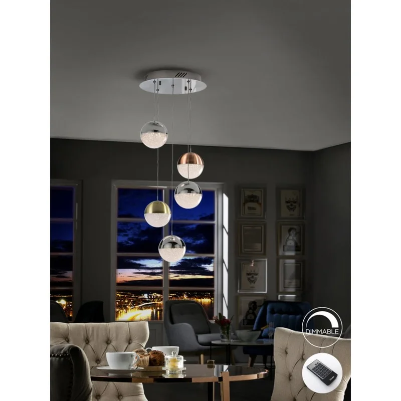ideas4lighting12849193