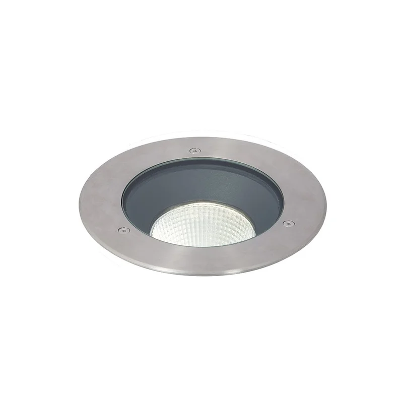 ideas4lighting12849610