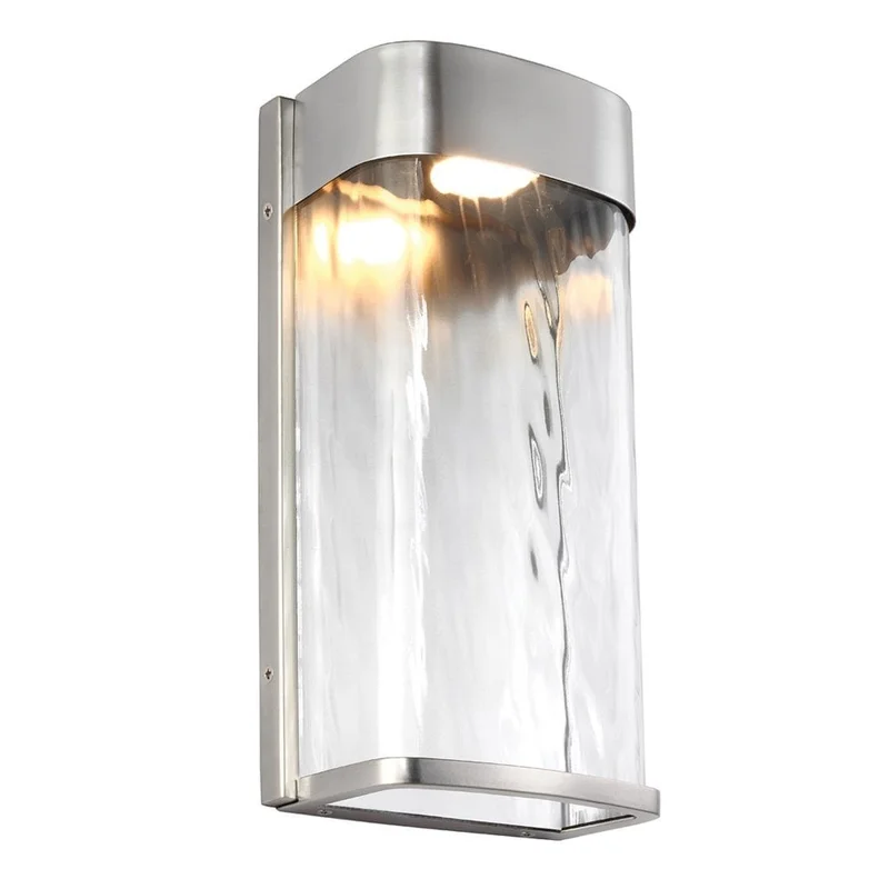 ideas4lighting12850216