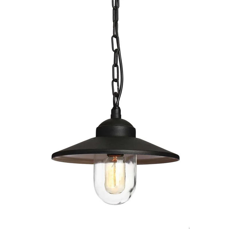 ideas4lighting12851218
