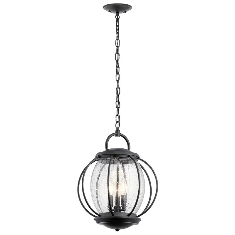 ideas4lighting12851440