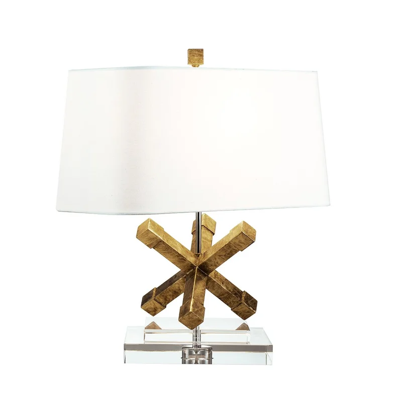 ideas4lighting12853188