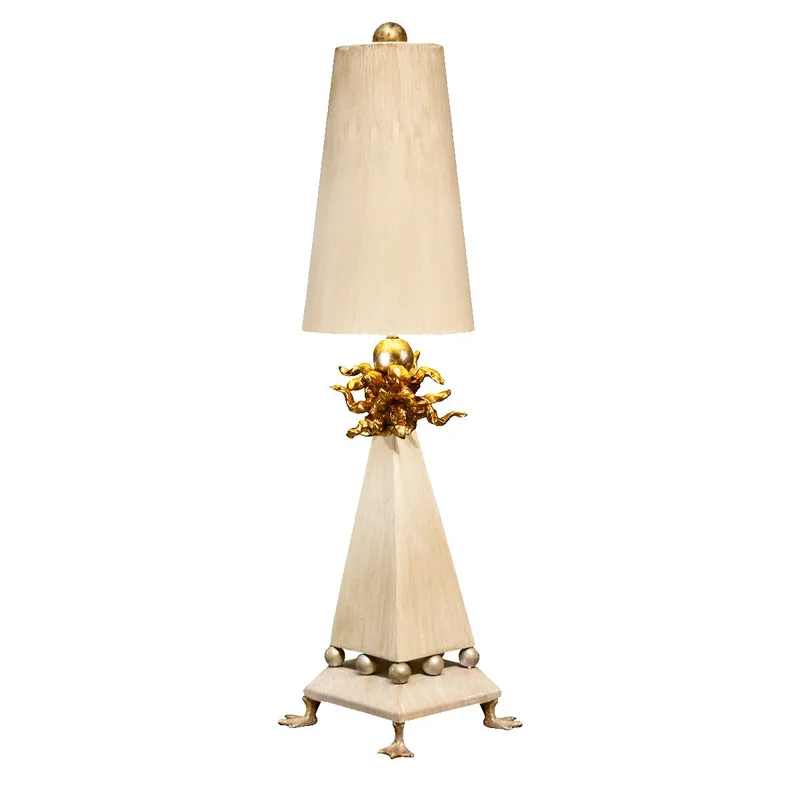 ideas4lighting12853506