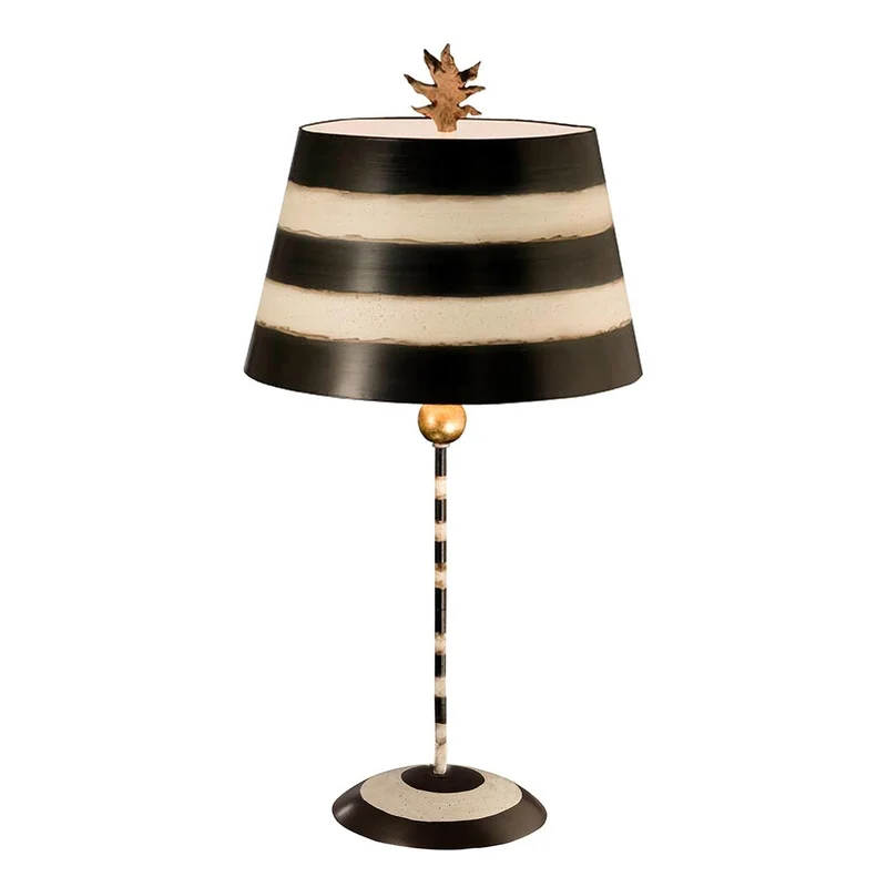 ideas4lighting12854032