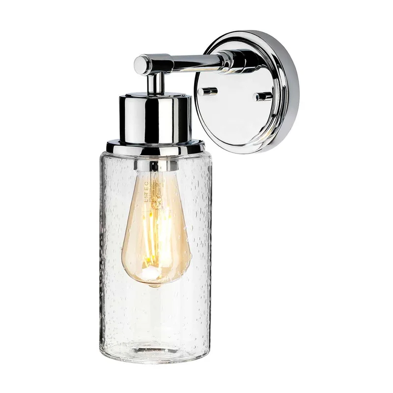 ideas4lighting12856919