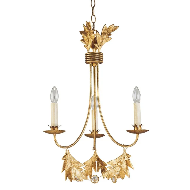 ideas4lighting12857575
