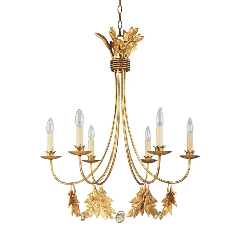 ideas4lighting12857680