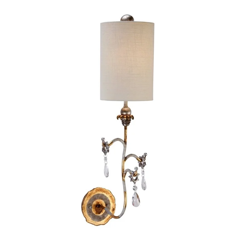 ideas4lighting12857722