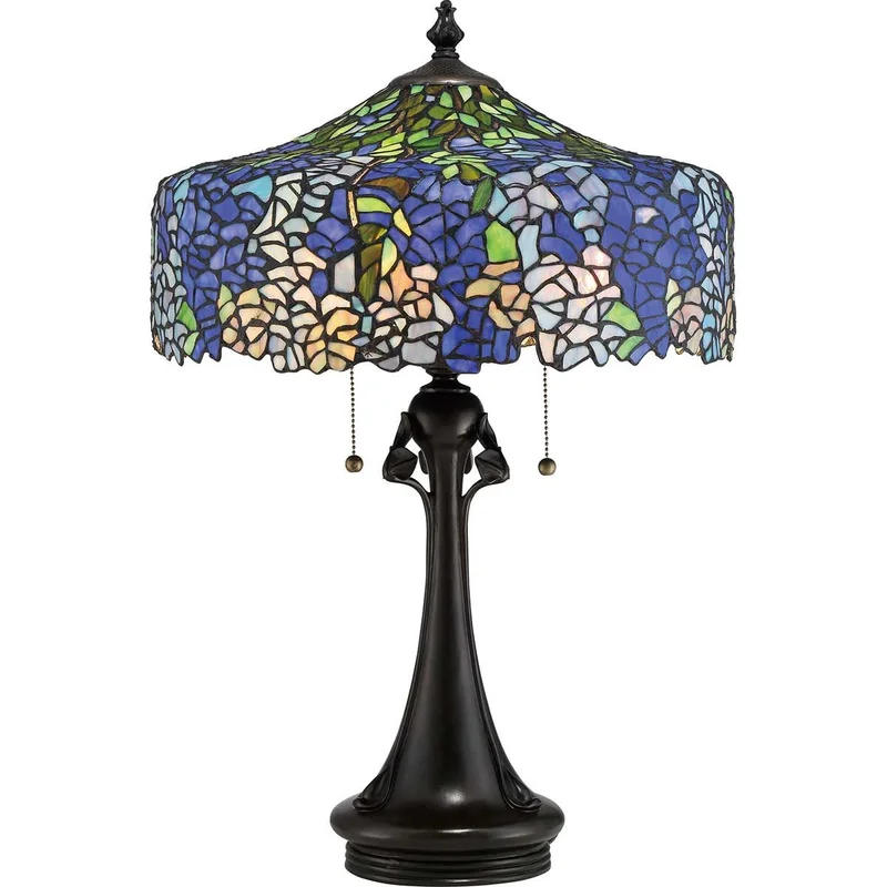 ideas4lighting12858731