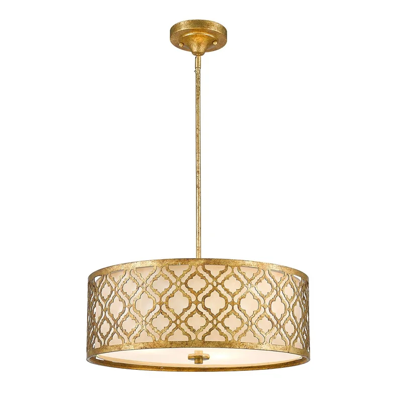 ideas4lighting12859346