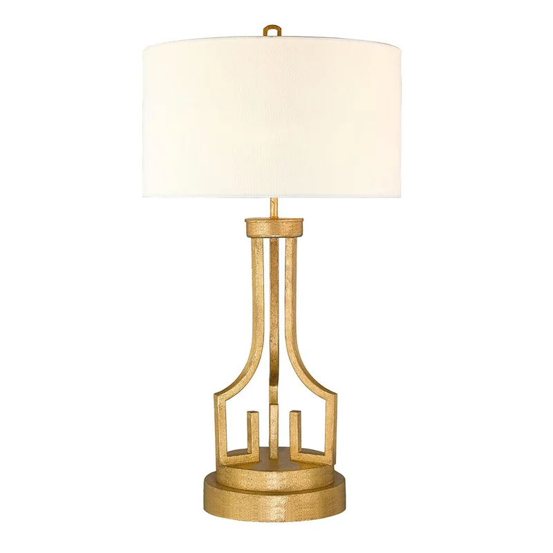 ideas4lighting12859596