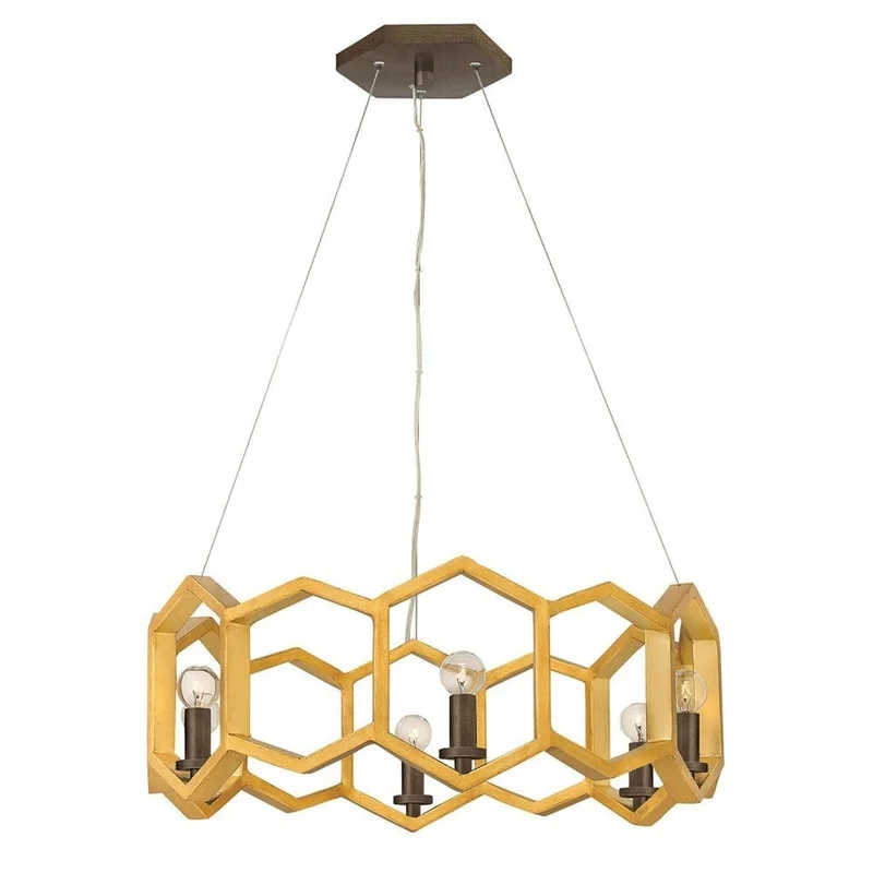 ideas4lighting12860642
