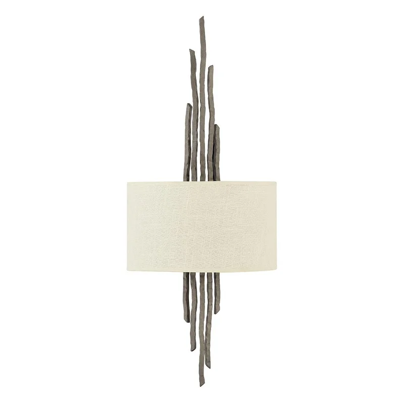 ideas4lighting12861592