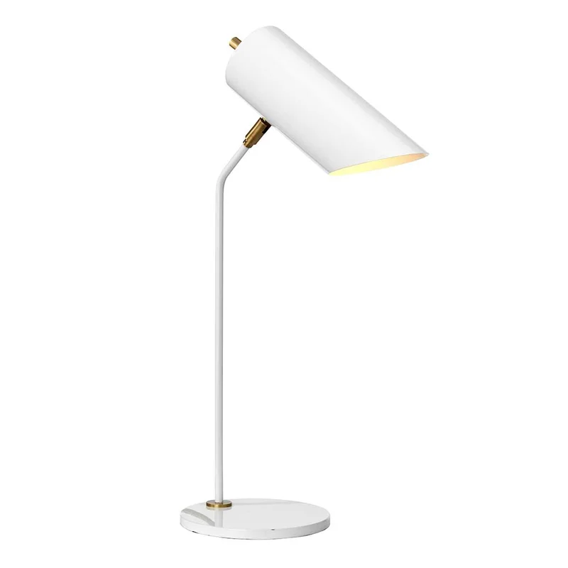 ideas4lighting12862065