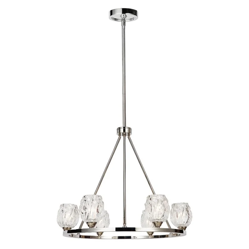ideas4lighting12864112