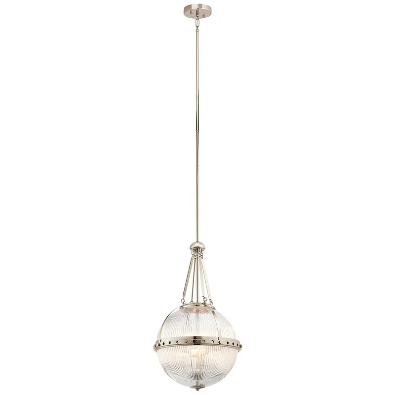 ideas4lighting12865476