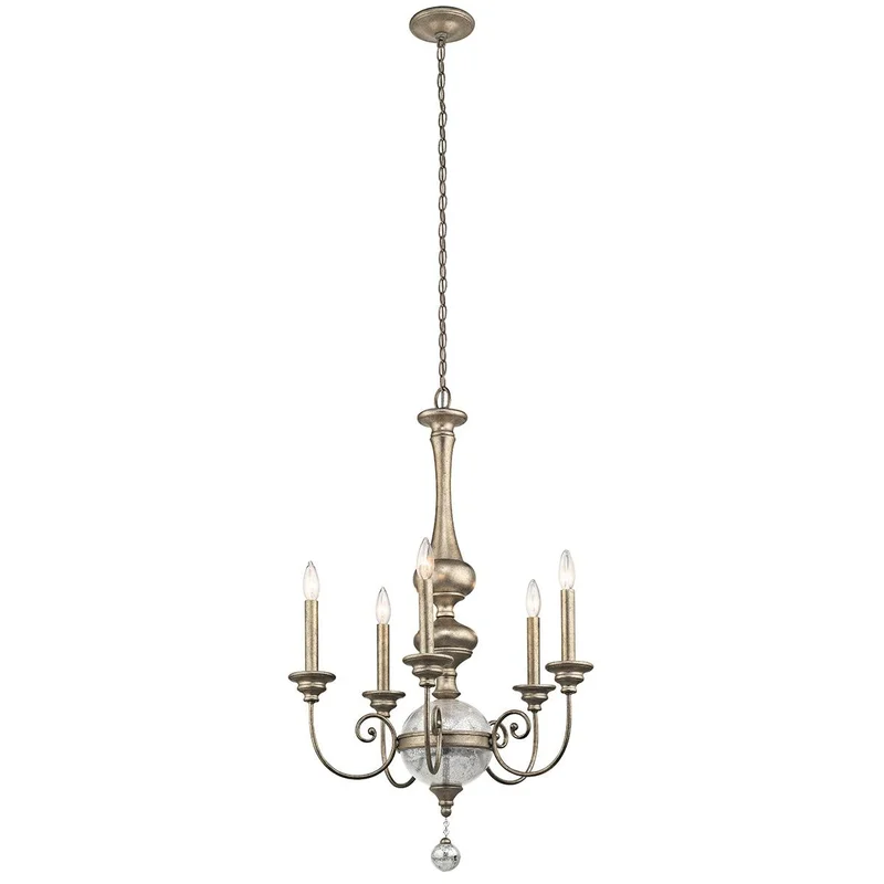 ideas4lighting12865564