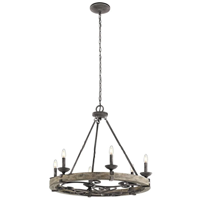 ideas4lighting12865868