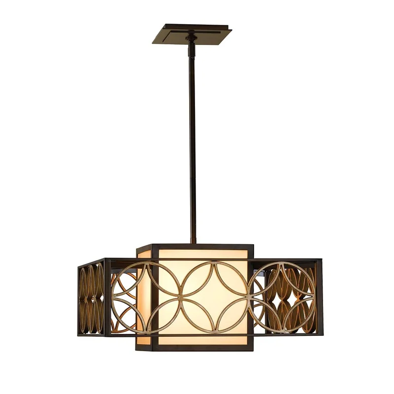 ideas4lighting12866523