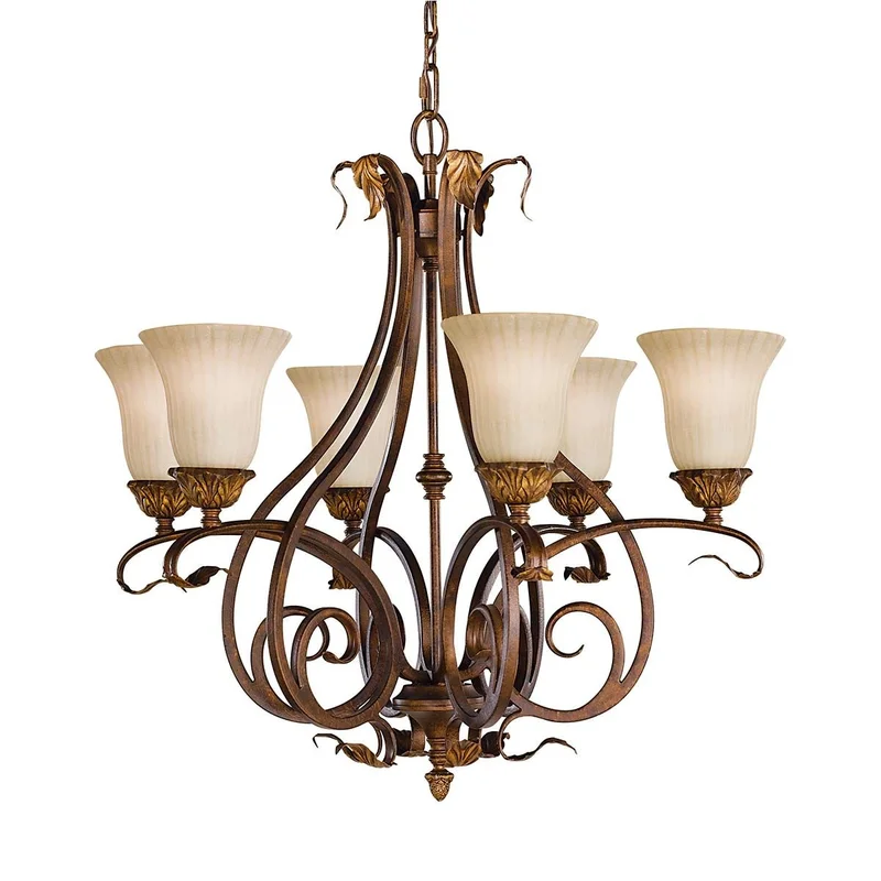 ideas4lighting12867295