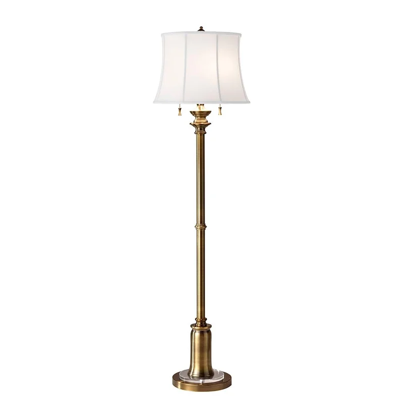 ideas4lighting12867625