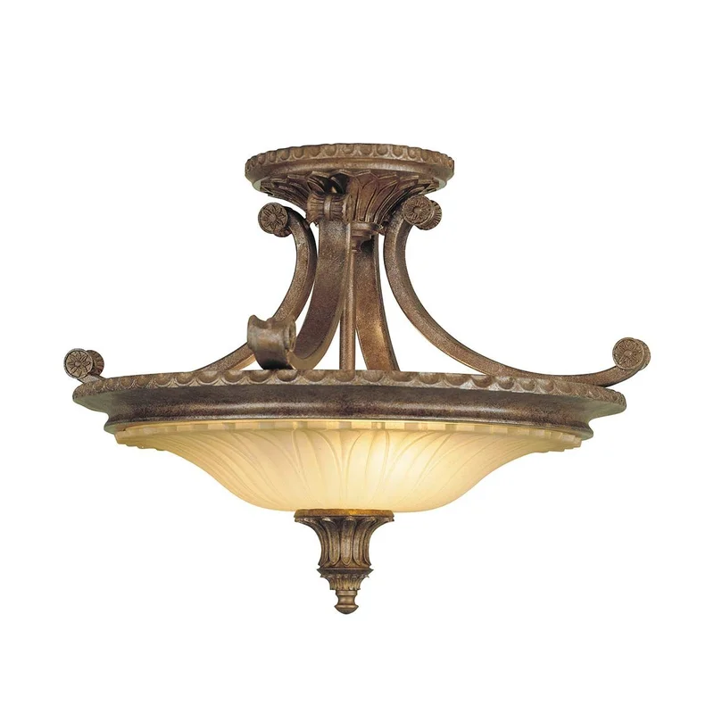 ideas4lighting12867861