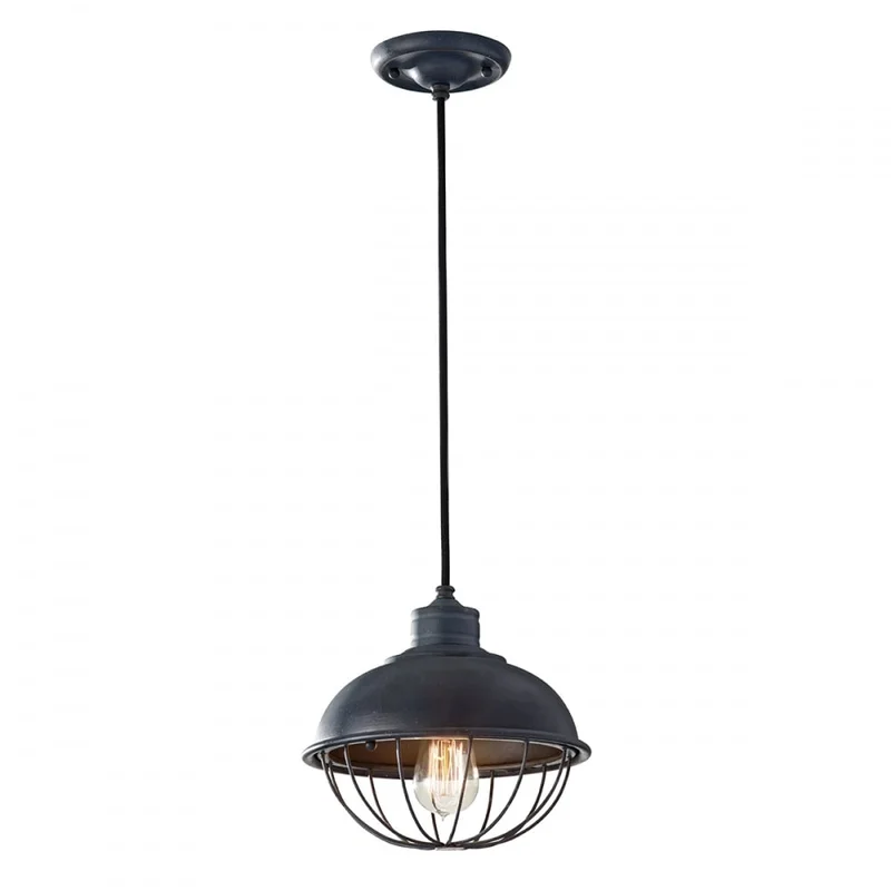 ideas4lighting12868210