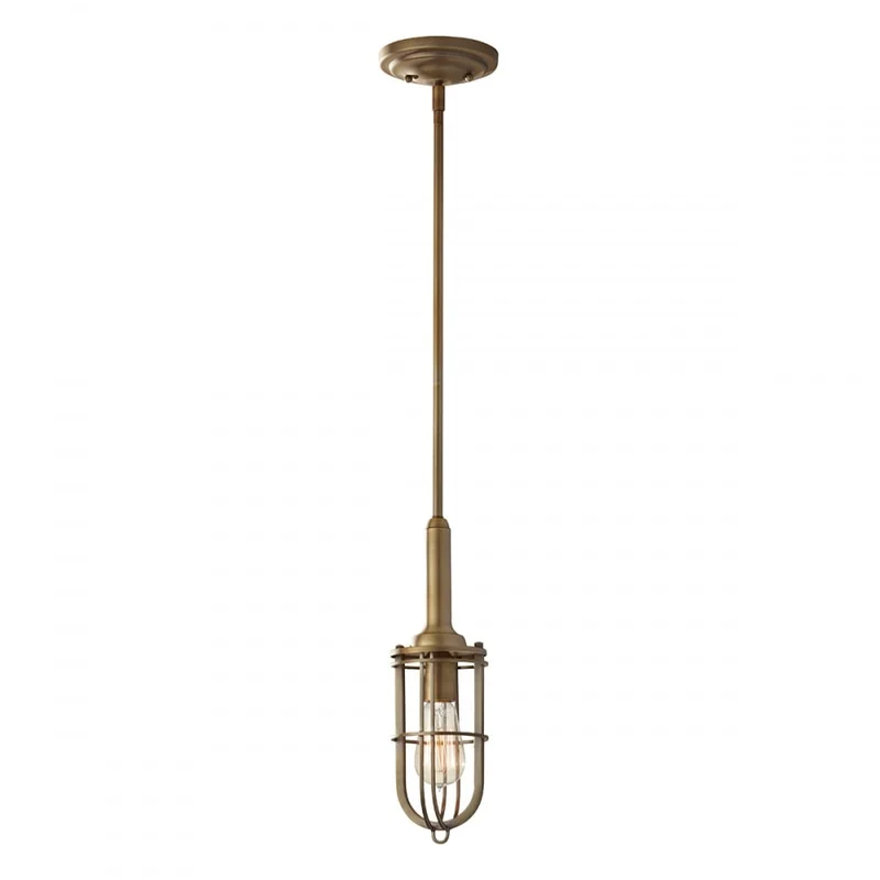 ideas4lighting12868421