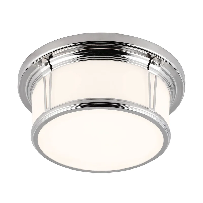 ideas4lighting12868852