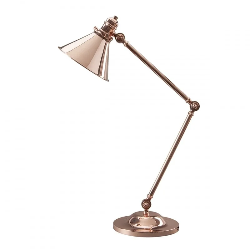 ideas4lighting12871619